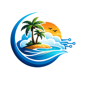 CaribbeanSaaS.com logo
